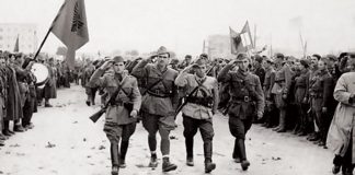 Muzeul Național de Istorie comemorează 78 de ani de la masacrul din 4 februarie 1944