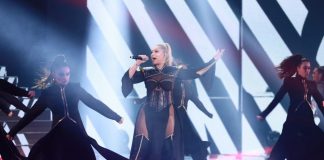 Au început filmările pentru”Sekreti” reprezentanta Albaniei la Eurovizion