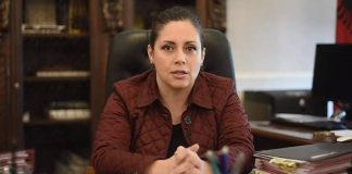 Agresiunea lui Putin, 11 albanezi sunt încă în Ucraina