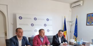 Întâlniri online găzduite de către Departamentul pentru Românii de Pretutindeni