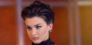 Implicată în grupul criminal, poliția italiană o arestează pe celebra artistă albaneză