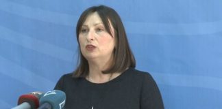 Crește grija consumatorilor: iată ce trebuie să știți despre gripa aviară