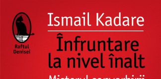 3 Martie este ziua mondială a scriitorului!