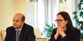 Reacții dure dupa declarația ministrului Ibrahimaj asupra minimului de existență