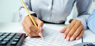 CMN, niciun câștigător la sesiunea de depunere a cererilor de finanțare