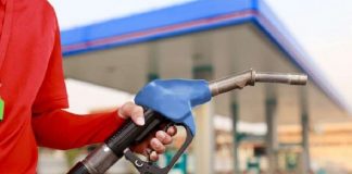 Cresc prețurile la alimente și la petrol în Albania