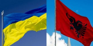 Albania își va deschide porțile refugiaților din Ucraina