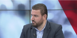 Ministerul Agriculturii garantează cetățenii că pot consuma ouă și carne