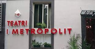 “Bunica a plecat cu circul”, în acest weekend la Teatrul Metropol