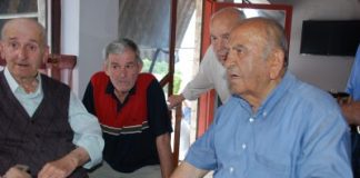 21 Mai este Ziua Mondială pentru diversitate culturală