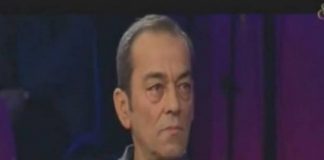Doliu în cinematografie, s-a stins actorul Enea Zhegu