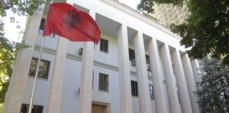 Statul renunță la 3.800 de recursuri la Curtea Supremă
