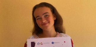 Luni 18 iulie va începe programul de tabere ARC, ediția XIII