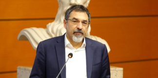 Finala Europa Conference League, Ministrul de Interne face apel la oamenii de afaceri
