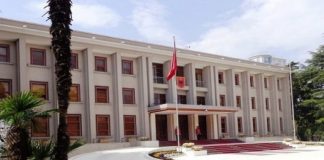Alegerea noului Președinte, politicienii încercând o înțelegere!