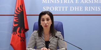 Ministerul Educației și Sportului introduce o noua inițiativă pentru elevii din clasele a IX-a