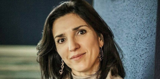 Abigeila Voshtina este noul director al Teatrului Naţional de Operă şi Balet al Albaniei