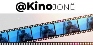 Apare restaurat filmul “Moartea calului”