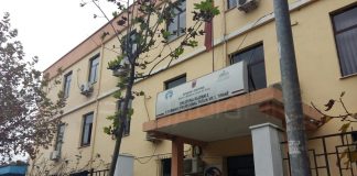Crește interesul pentru cursurile profesionale, 35% dintre studenți au absolvit o facultate