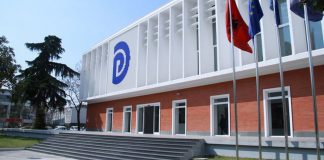 Protestul Partidului Democrat, se anunță segmentele de restricție a circulației