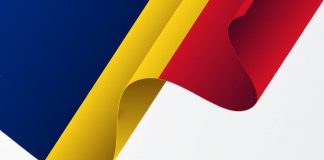29 iulie este Ziua Imnului Național al României