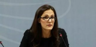 Ministrul Ibrahimaj: “96% dintre consumatorii familiali consumă mai puțin de 800 de kW”