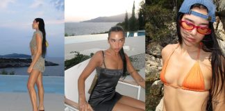 Au început la Tirana pregătirile pentru Festivalul “Sunny Hill”