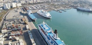 Şeful guvernului Rama: Turiştii străini în Albania, dincolo de orice prognoză
