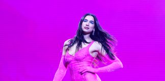 După Priștina, Festivalul “Sunny Hill” și Dua Lipa vin în Albania