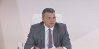 Economia este în pericol, Banca Albaniei crește dobânda cu 0,5%