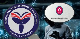Site-urile oficiale ale instituțiilor publice din nou offline