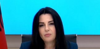 Balluku: FBI investighează atacul cibernetic asupra platformei e-albania