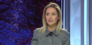 Premierul Rama îl demite pe ministrul adjunct al Turismului