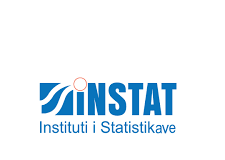 Institutul de Statistică (INSTAT) anunță amânarea Recensământului Populației și Locuințelor