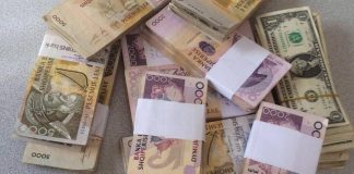 Informalitatea salariilor, în septembrie sub control subiectele avertizate