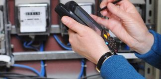 Crește costul energiei pentru familiile care consumă mai mult de 800 kwh