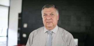 Expertul Civici despre consecințele atacurilor cibernetice asupra datelor bancare