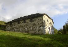 Valamares în Lenie