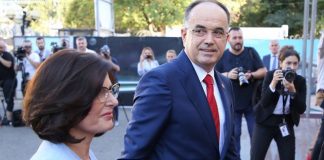 Președintele Republicii Albania, mesaj cu prilejul Declarației Universale a Drepturilor Omului