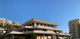 Muzeul de Arheologie din Durrës rămâne închis până în octombrie 2023