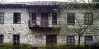 S-au comemorat cele 80 de ani de la Conferința de la Peza