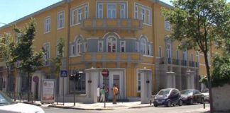 Ministerul Educației și Sportului: Participarea studenților la cursuri va fi obligatorie