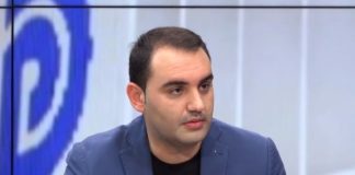 Anunțat primul candidat din opoziție pentru primăria din Tirana