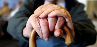 Guvernul din Kosovo oferă pachet de ajutor pensionarilor