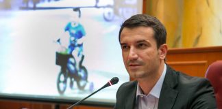Pachet financiar pentru studenți, abonament gratuit și subvenție pentru cămine