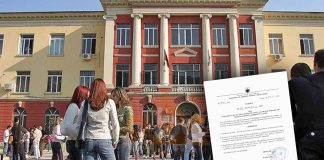 Începe anul universitar 2022/2023