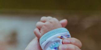 32 de mii de copii au primit anul acesta bonusul pentru bebeluși
