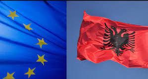 Va avea loc la Tirana Summitul Uniunea Europeană-Balcanii de Vest