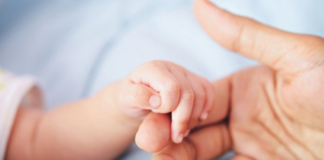 În Albania numărul nașterilor este în continuă scădere