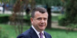 Șeful Grupului PS, Taulant Balla: la alegerile locale se va vota în 61 de municipii